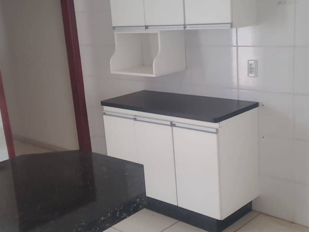 Foto 9 de 14: Casa em leilão em Tupã - SP, bairro Jardim Chácara Velini — Casa, Padrão, 1 Vaga(S) de Garagem
