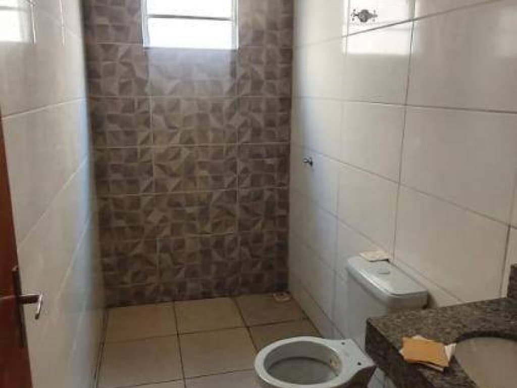 Foto 23 de 23: Casa em leilão em Santa Helena De Goiás - GO — Casa, em Condomínio, 1 Vaga(S) de Garagem
