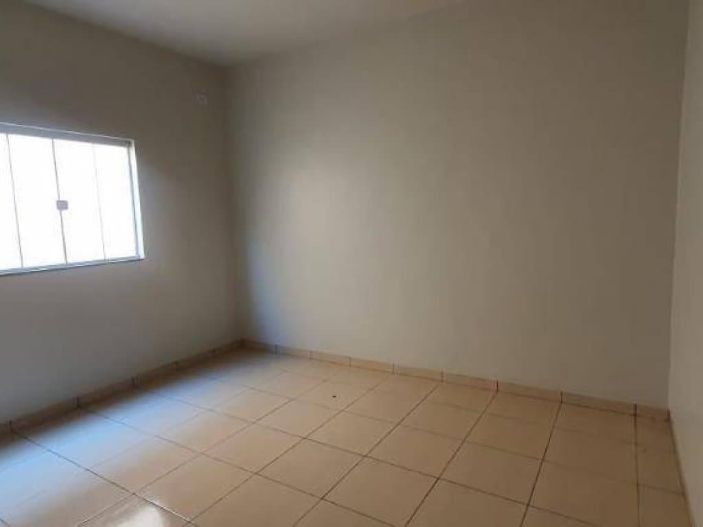 Foto 3 de 23: Casa em leilão em Santa Helena De Goiás - GO — Casa, em Condomínio, 1 Vaga(S) de Garagem