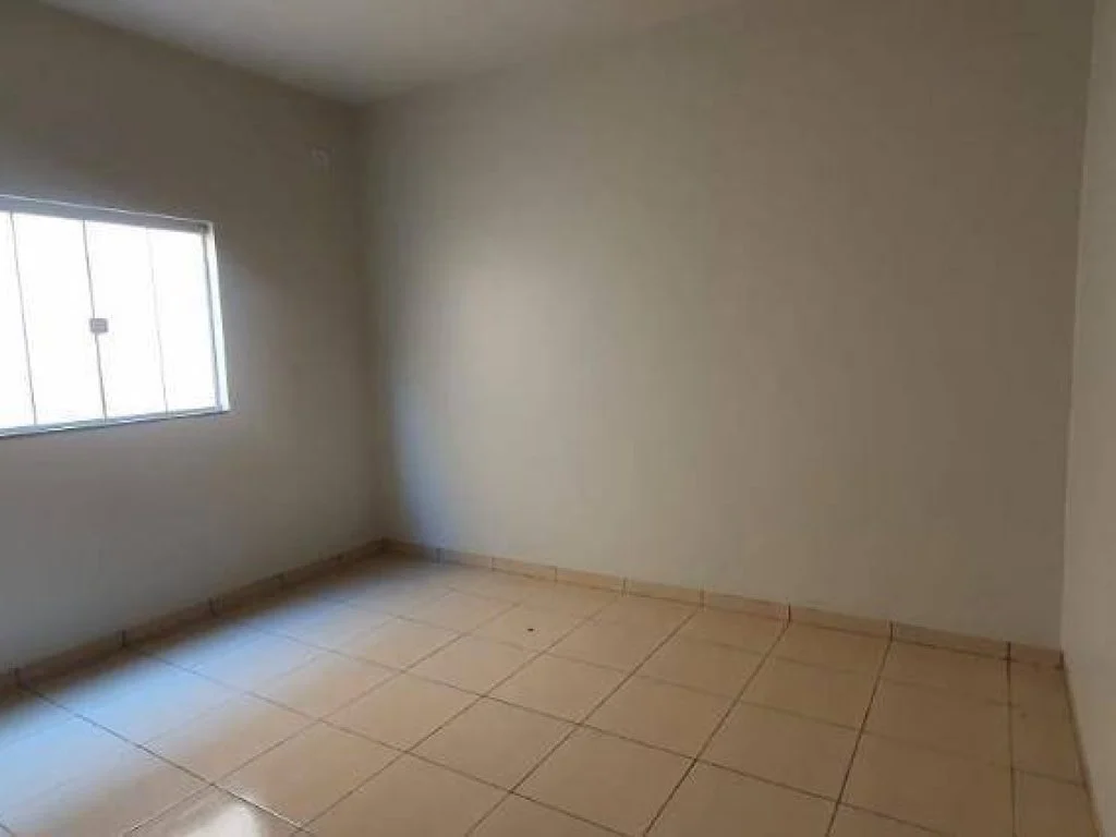 Foto 10 de 23: Casa em leilão em Santa Helena De Goiás - GO — Casa, em Condomínio, 1 Vaga(S) de Garagem
