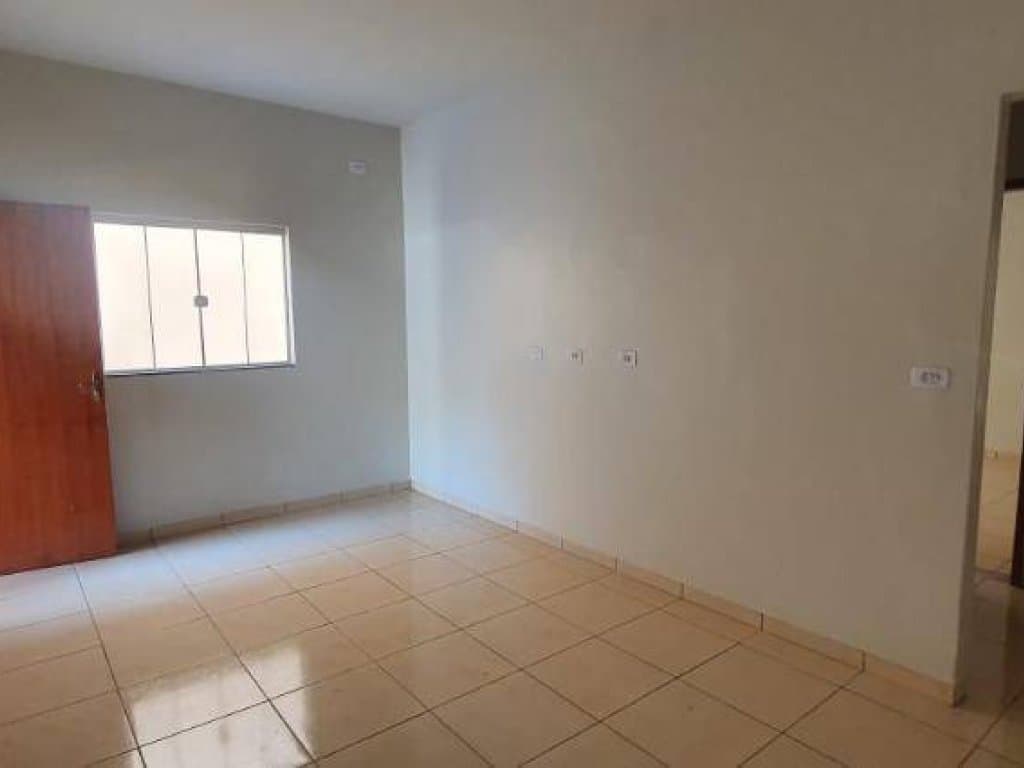 Foto 20 de 23: Casa em leilão em Santa Helena De Goiás - GO — Casa, em Condomínio, 1 Vaga(S) de Garagem