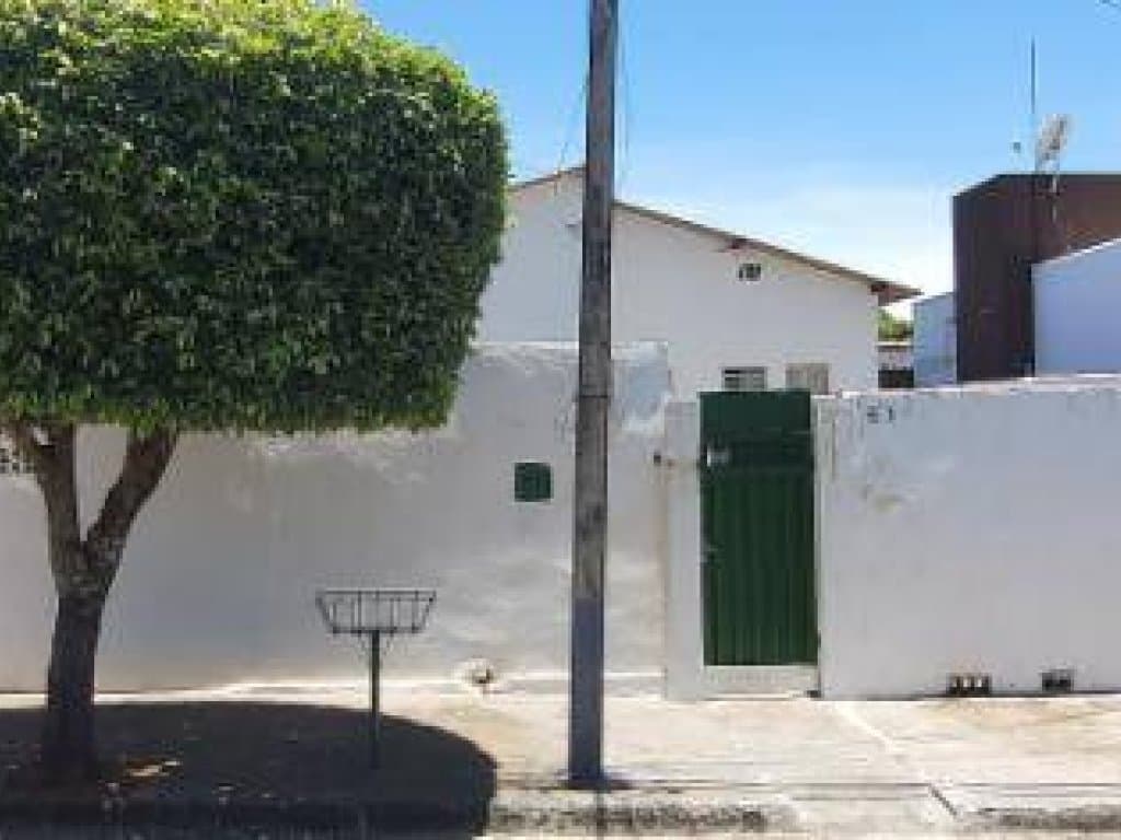 Foto 6 de 14: Casa em leilão em Tupã - SP, bairro Nova Tupã — Casa, Padrão, 1 Vaga(S) de Garagem