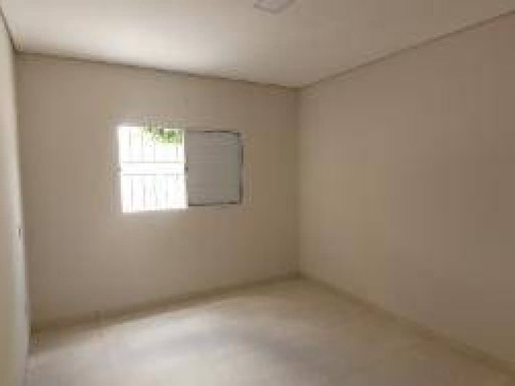 Foto 8 de 14: Casa em leilão em Tupã - SP, bairro Nova Tupã — Casa, Padrão, 1 Vaga(S) de Garagem