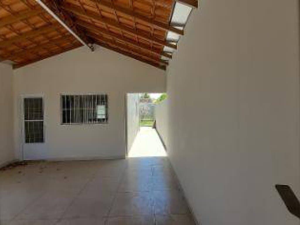 Foto 4 de 14: Casa em leilão em Tupã - SP, bairro Nova Tupã — Casa, Padrão, 1 Vaga(S) de Garagem