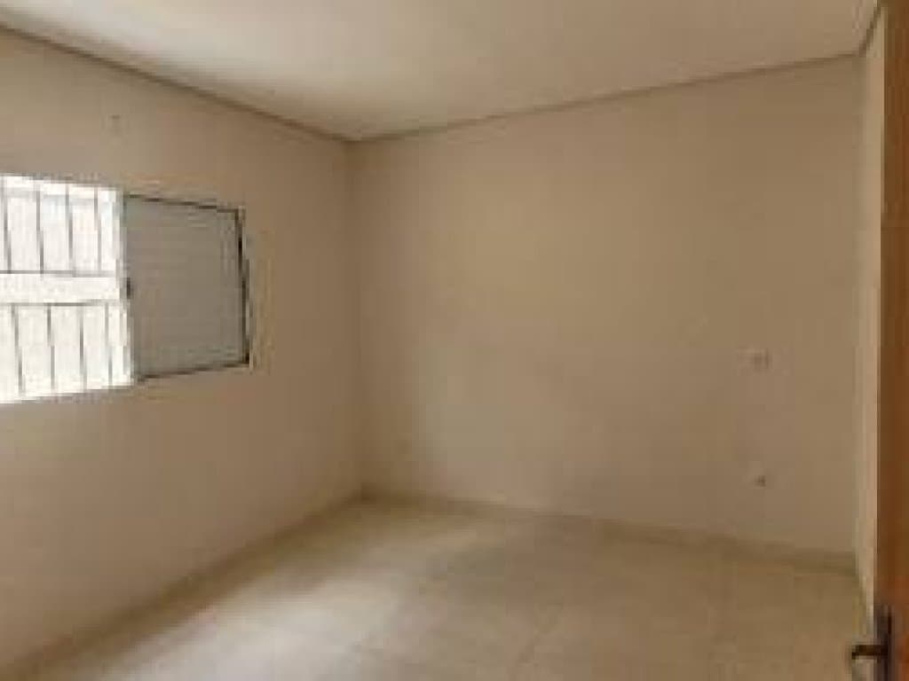 Foto 12 de 14: Casa em leilão em Tupã - SP, bairro Nova Tupã — Casa, Padrão, 1 Vaga(S) de Garagem