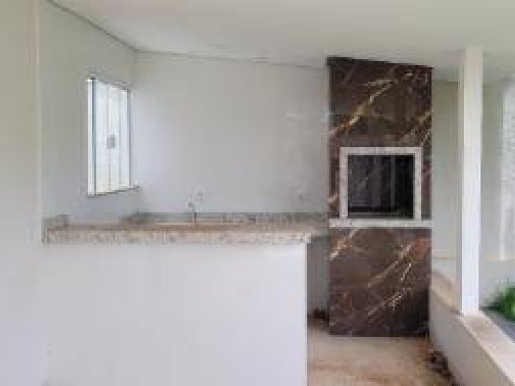 Foto 5 de 14: Casa em leilão em Tupã - SP, bairro Nova Tupã — Casa, Padrão, 1 Vaga(S) de Garagem