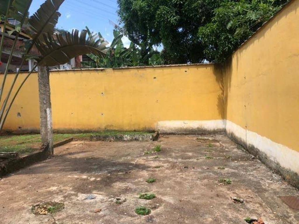 Foto 42 de 43: Casa em leilão em Magé - RJ, bairro Vila Inhomirim — Casa, Padrão, 3 Vaga(S) de Garagem
