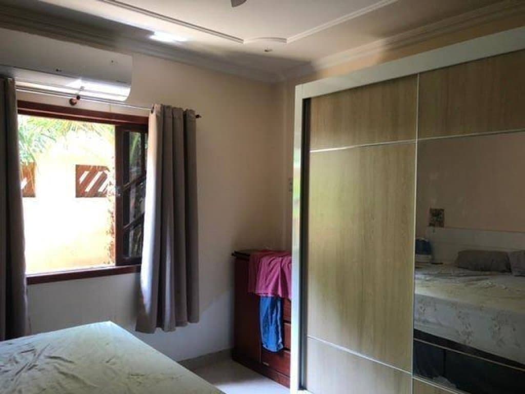 Foto 28 de 43: Casa em leilão em Magé - RJ, bairro Vila Inhomirim — Casa, Padrão, 3 Vaga(S) de Garagem