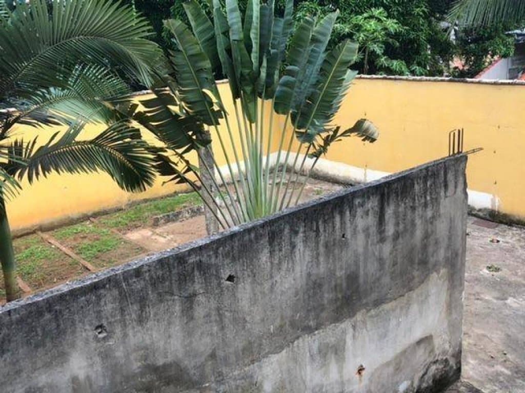 Foto 40 de 43: Casa em leilão em Magé - RJ, bairro Vila Inhomirim — Casa, Padrão, 3 Vaga(S) de Garagem
