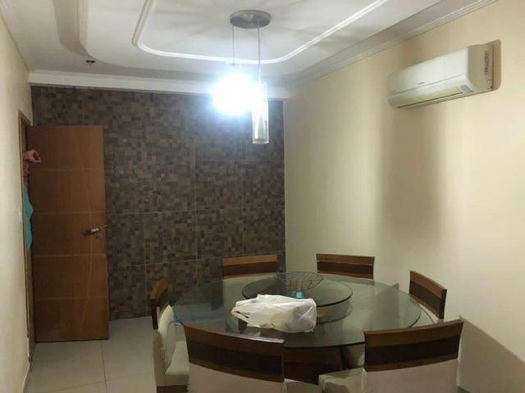 Foto 22 de 43: Casa em leilão em Magé - RJ, bairro Vila Inhomirim — Casa, Padrão, 3 Vaga(S) de Garagem