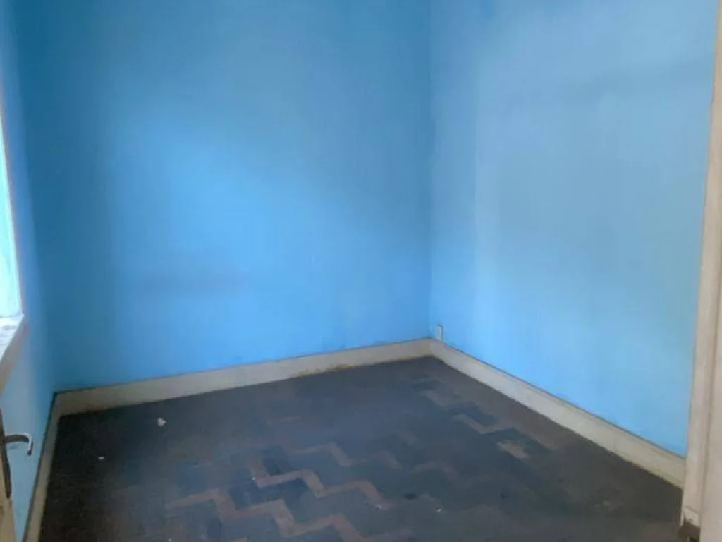 Foto 3 de 8: Apartamento em leilão em São João De Meriti - RJ, bairro Rio Comprido — Apartamento, Padrão, 0 Vaga(S) de Garagem