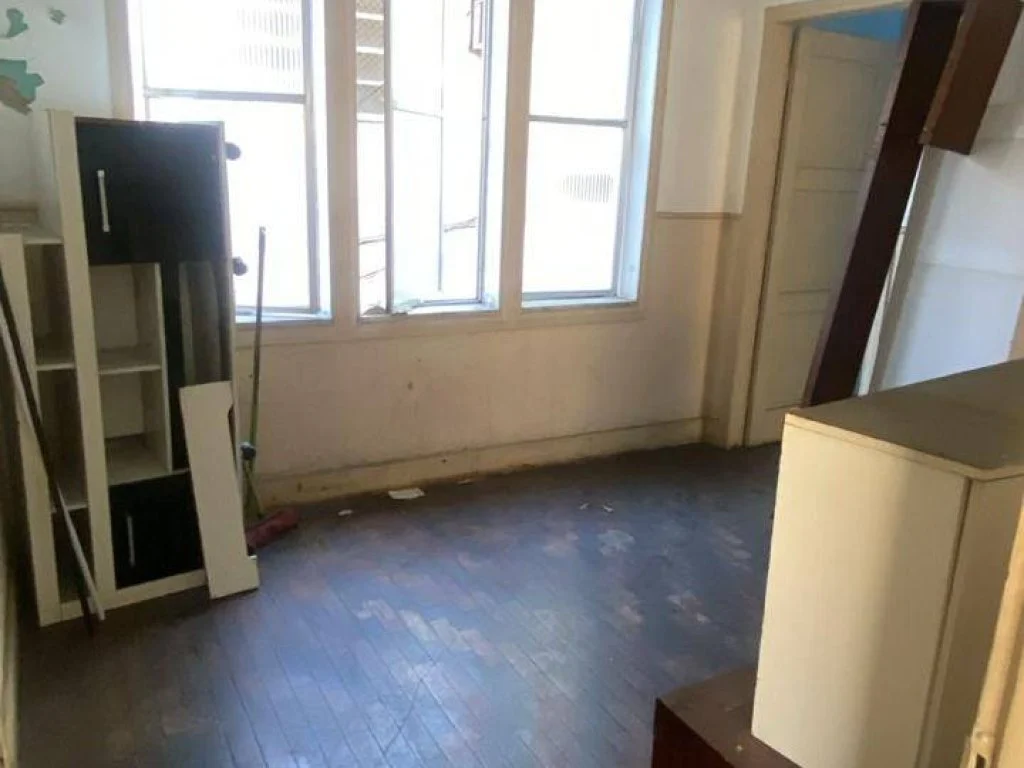 Foto 4 de 8: Apartamento em leilão em São João De Meriti - RJ, bairro Rio Comprido — Apartamento, Padrão, 0 Vaga(S) de Garagem