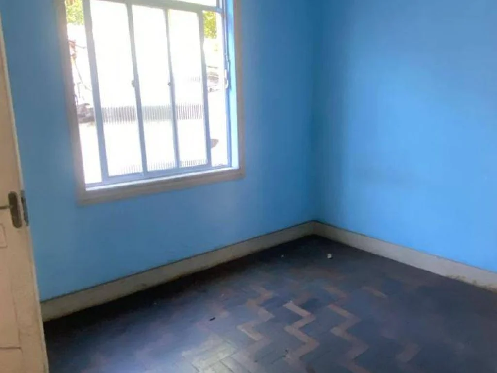 Foto 7 de 8: Apartamento em leilão em São João De Meriti - RJ, bairro Rio Comprido — Apartamento, Padrão, 0 Vaga(S) de Garagem