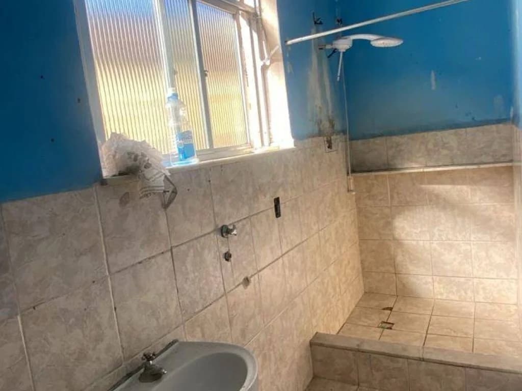 Foto 8 de 8: Apartamento em leilão em São João De Meriti - RJ, bairro Rio Comprido — Apartamento, Padrão, 0 Vaga(S) de Garagem