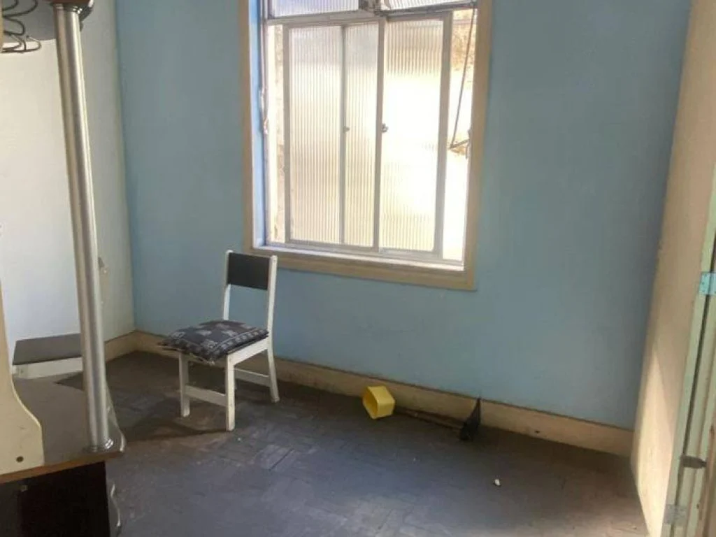 Foto 2 de 8: Apartamento em leilão em São João De Meriti - RJ, bairro Rio Comprido — Apartamento, Padrão, 0 Vaga(S) de Garagem