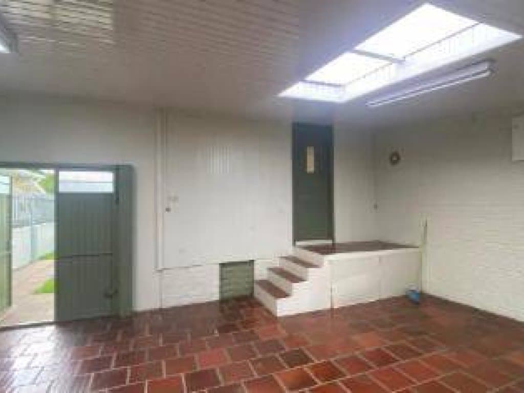 Foto 8 de 15: Casa em leilão em Vacaria - RS, bairro Planalto — Casa, Padrão, 0 Vaga(S) de Garagem