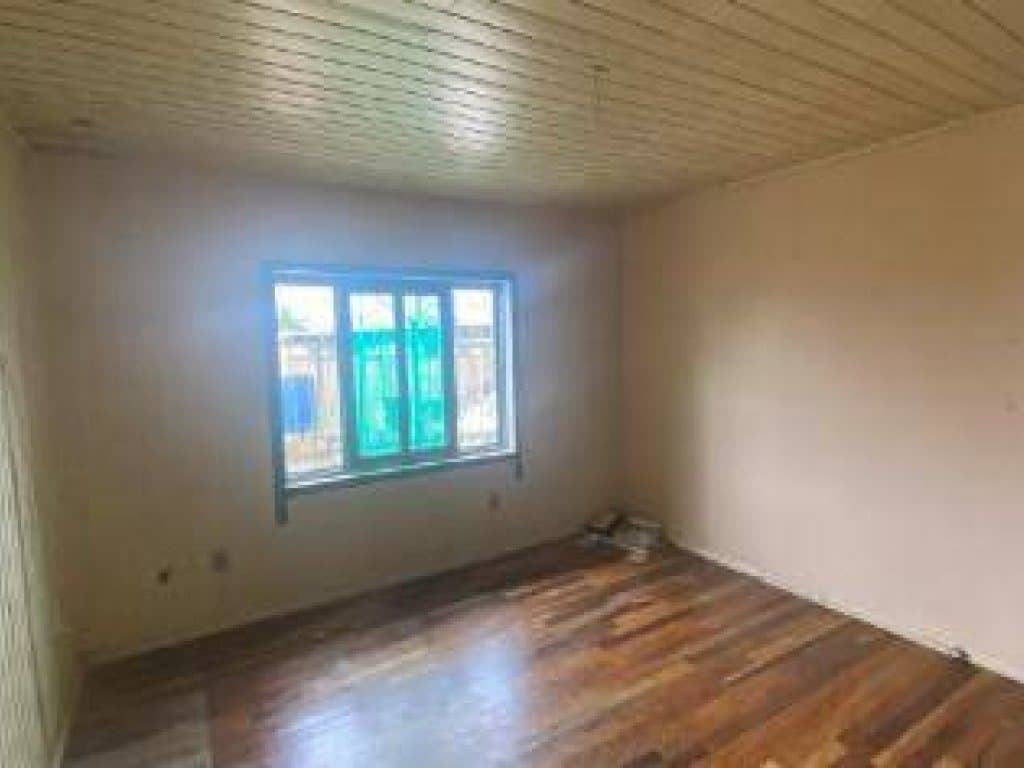 Foto 3 de 15: Casa em leilão em Vacaria - RS, bairro Planalto — Casa, Padrão, 0 Vaga(S) de Garagem
