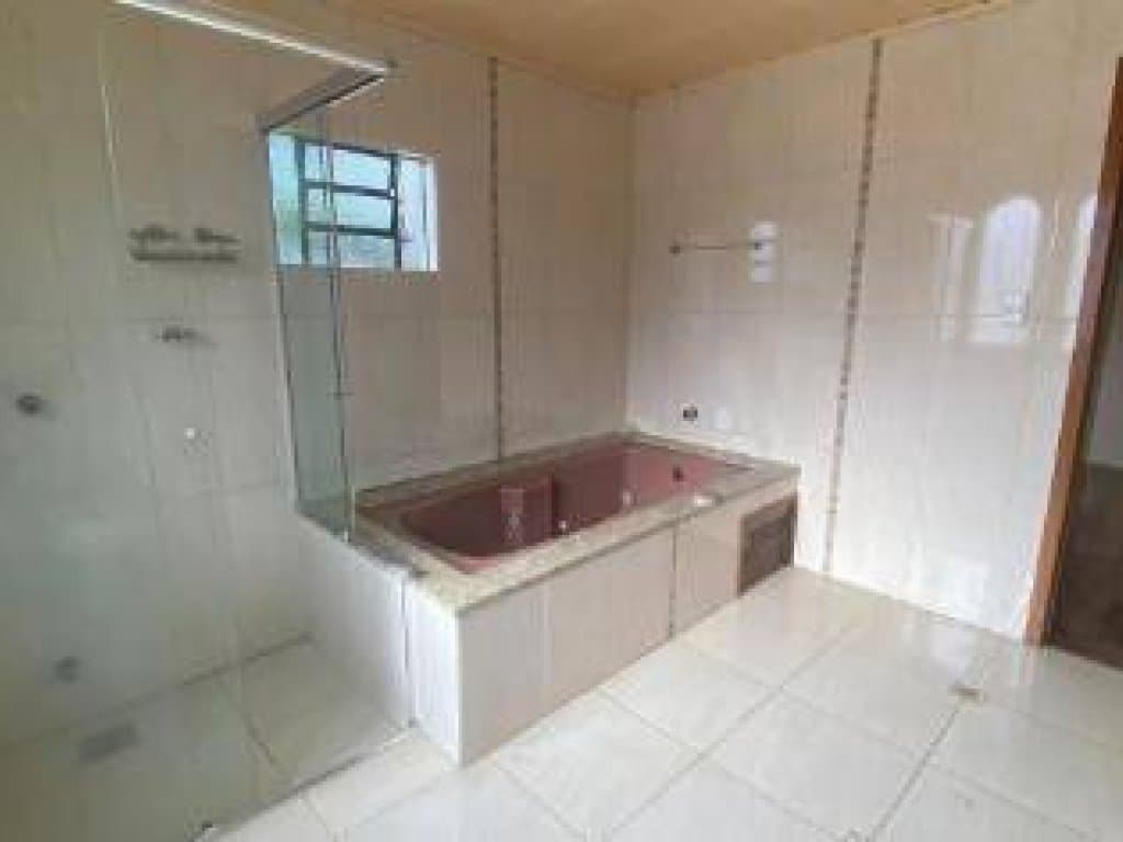 Foto 11 de 15: Casa em leilão em Vacaria - RS, bairro Planalto — Casa, Padrão, 0 Vaga(S) de Garagem