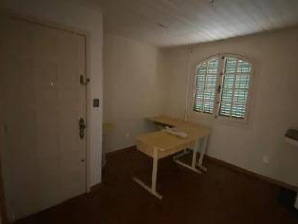 Foto 6 de 15: Casa em leilão em Vacaria - RS, bairro Planalto — Casa, Padrão, 0 Vaga(S) de Garagem