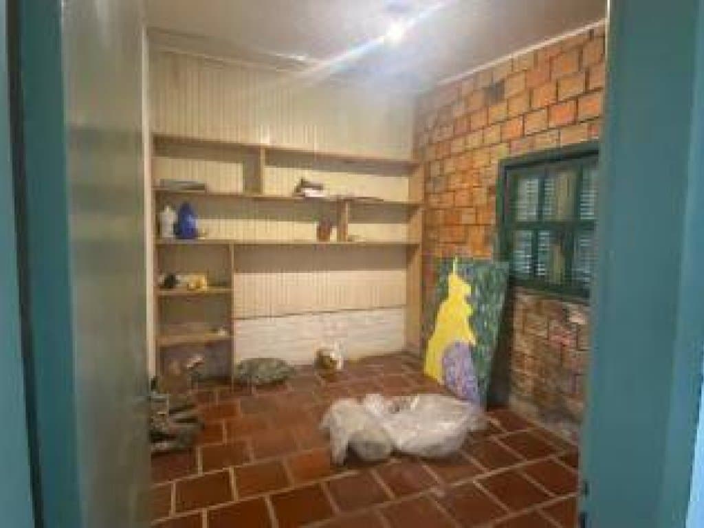 Foto 5 de 15: Casa em leilão em Vacaria - RS, bairro Planalto — Casa, Padrão, 0 Vaga(S) de Garagem