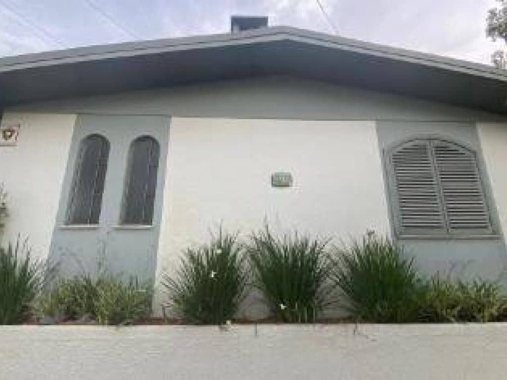 Foto 12 de 15: Casa em leilão em Vacaria - RS, bairro Planalto — Casa, Padrão, 0 Vaga(S) de Garagem