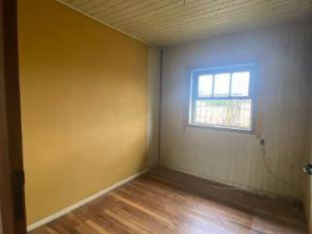 Foto 14 de 15: Casa em leilão em Vacaria - RS, bairro Planalto — Casa, Padrão, 0 Vaga(S) de Garagem