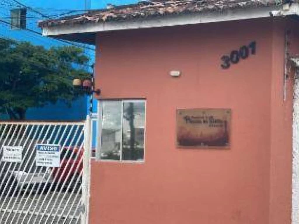 Foto 15 de 30: Apartamento em leilão em Feira De Santana - BA, bairro Muchila — Apartamento, Padrão, 0 Vaga(S) de Garagem