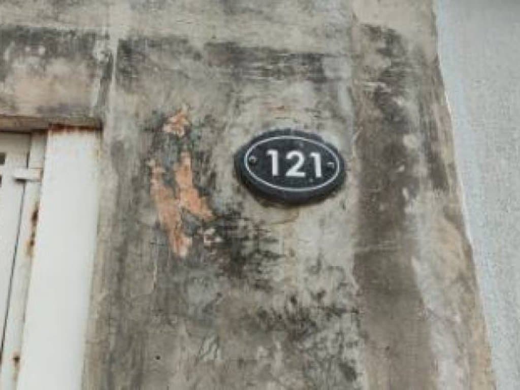 Foto 4 de 14: Casa em leilão em Birigui - SP — Casa, Padrão, 1 Vaga(S) de Garagem