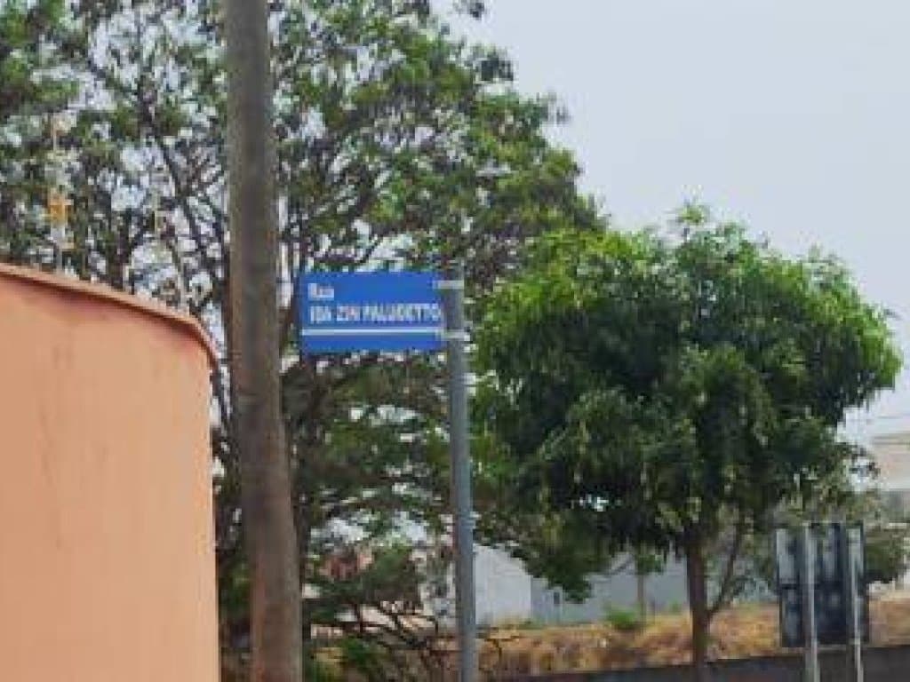Foto 3 de 14: Casa em leilão em Birigui - SP — Casa, Padrão, 1 Vaga(S) de Garagem