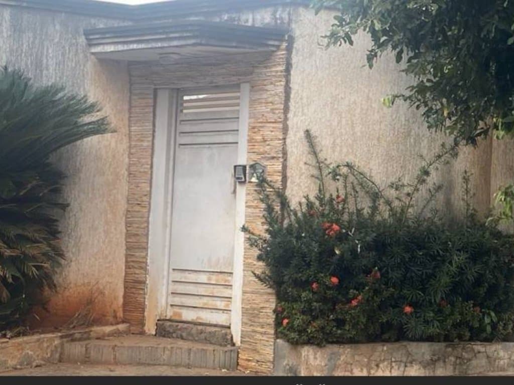 Foto 6 de 14: Casa em leilão em Birigui - SP — Casa, Padrão, 1 Vaga(S) de Garagem