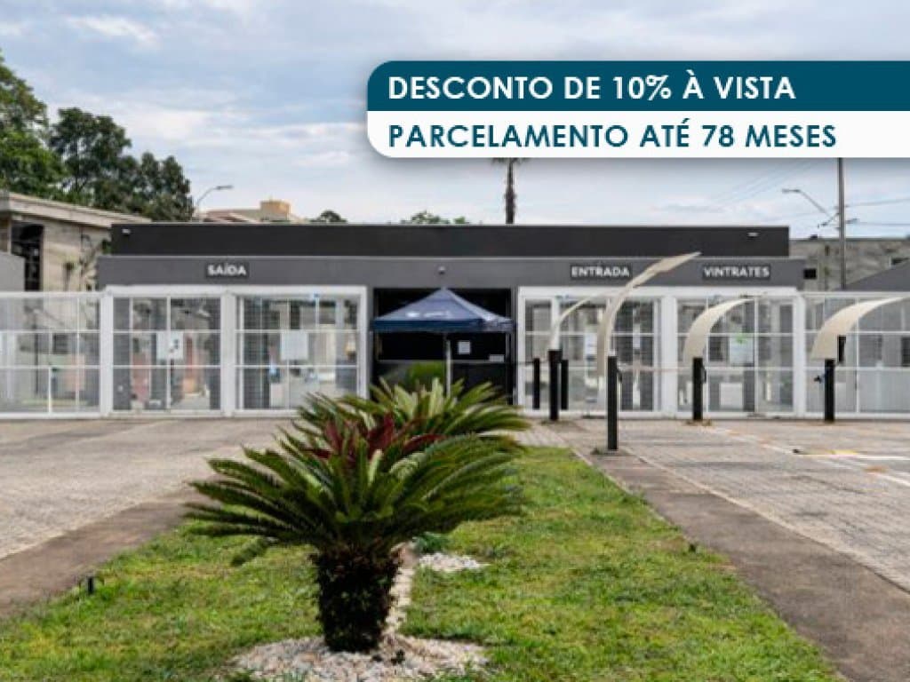 Foto 1 de 2: Casa em leilão em Cotia - SP, bairro Bairro do Portão Ou Rincão — Casa 398 m² - Residencial dos Lagos - Cotia - SP