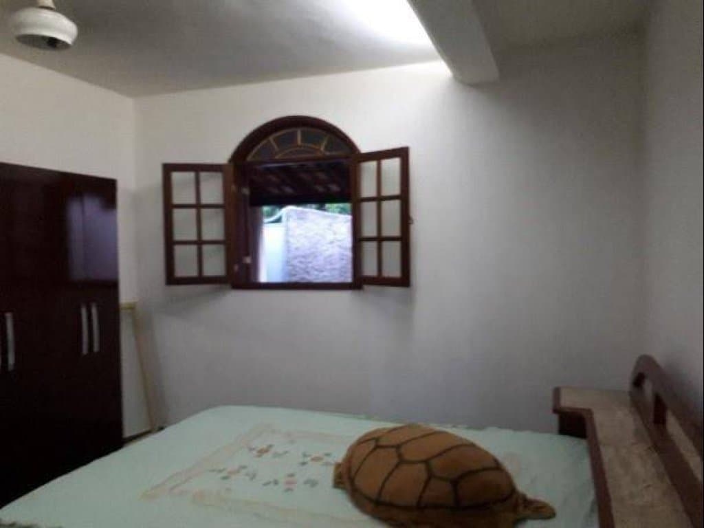 Foto 15 de 15: Casa em leilão em Leopoldina - MG, bairro Vale do Sol — Casa, Padrão, 1 Vaga(S) de Garagem