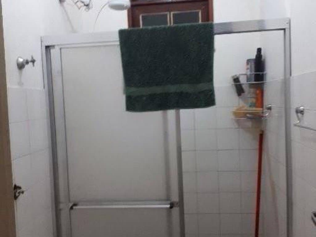 Foto 14 de 15: Casa em leilão em Leopoldina - MG, bairro Vale do Sol — Casa, Padrão, 1 Vaga(S) de Garagem
