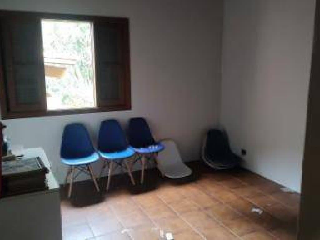 Foto 16 de 18: Casa em leilão em Cotia - SP, bairro Moinho Velho — Casa, em Condomínio, 1 Vaga(S) de Garagem