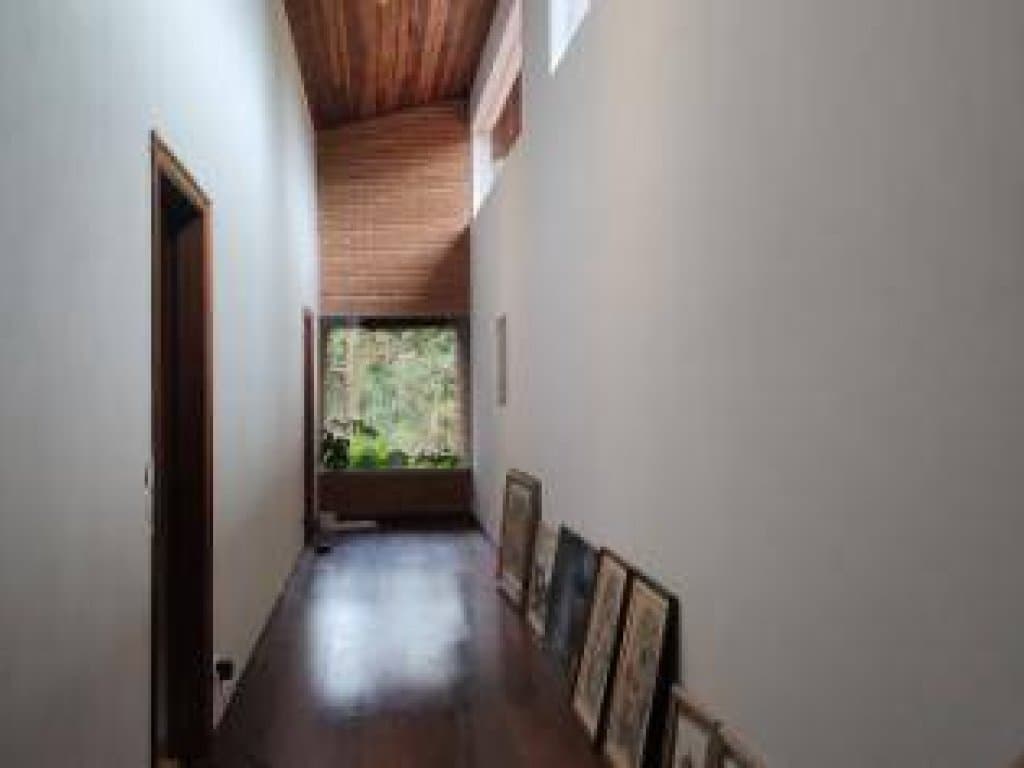 Foto 7 de 18: Casa em leilão em Cotia - SP, bairro Moinho Velho — Casa, em Condomínio, 1 Vaga(S) de Garagem