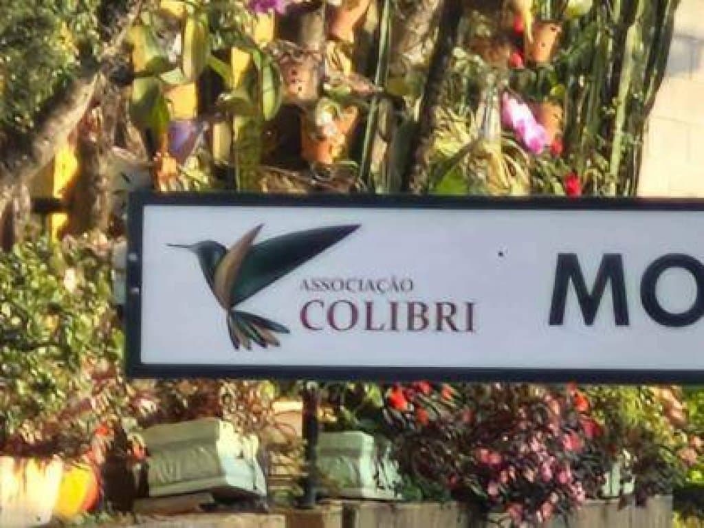 Foto 4 de 18: Casa em leilão em Cotia - SP, bairro Moinho Velho — Casa, em Condomínio, 1 Vaga(S) de Garagem