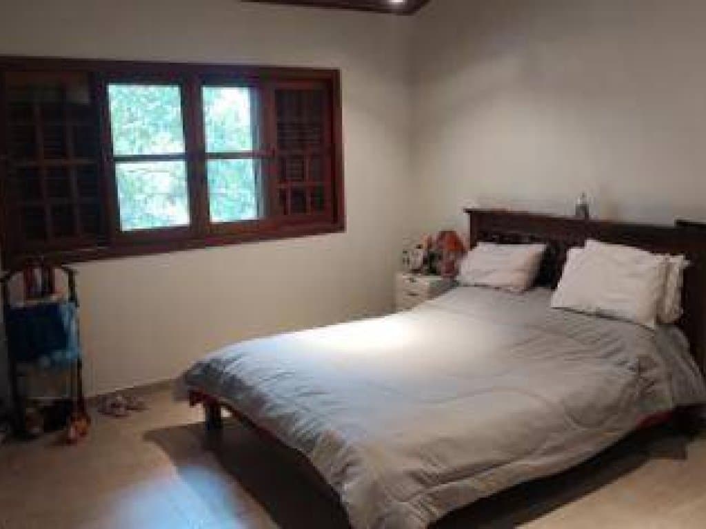 Foto 10 de 18: Casa em leilão em Cotia - SP, bairro Moinho Velho — Casa, em Condomínio, 1 Vaga(S) de Garagem