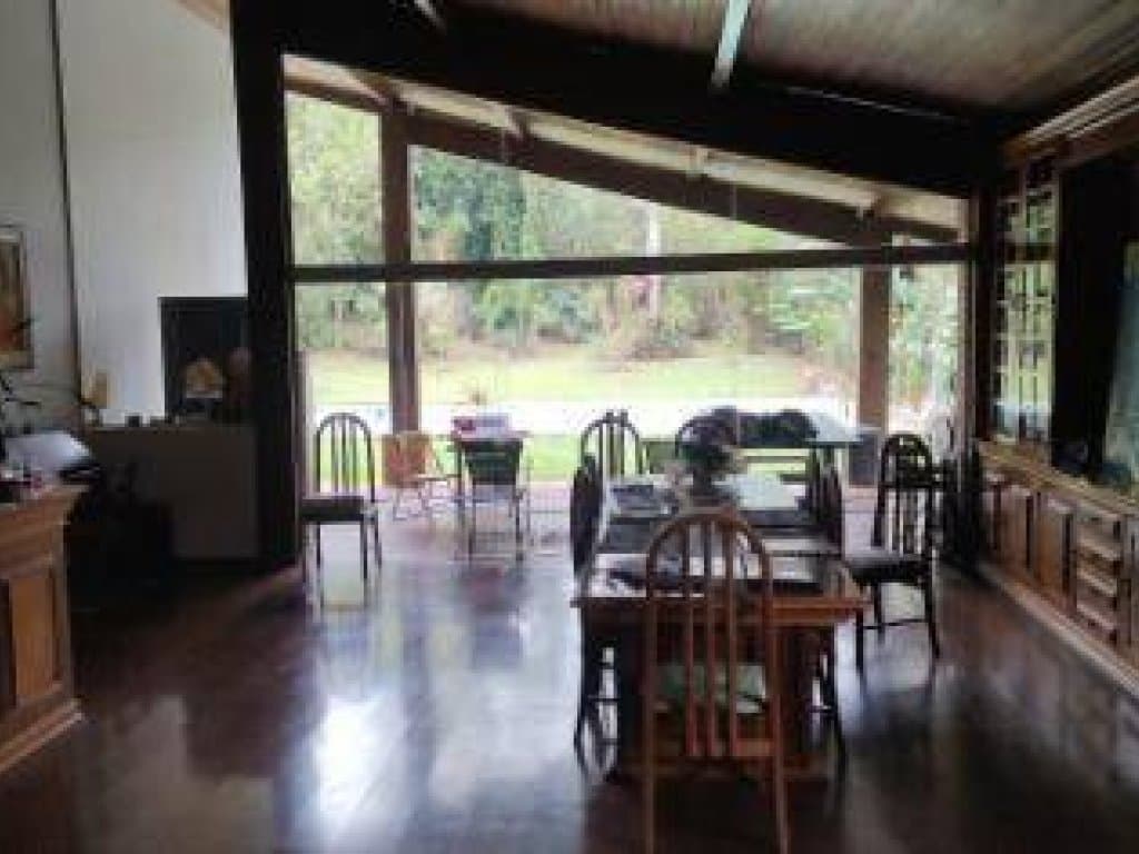 Foto 18 de 18: Casa em leilão em Cotia - SP, bairro Moinho Velho — Casa, em Condomínio, 1 Vaga(S) de Garagem