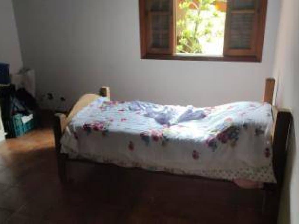 Foto 17 de 18: Casa em leilão em Cotia - SP, bairro Moinho Velho — Casa, em Condomínio, 1 Vaga(S) de Garagem