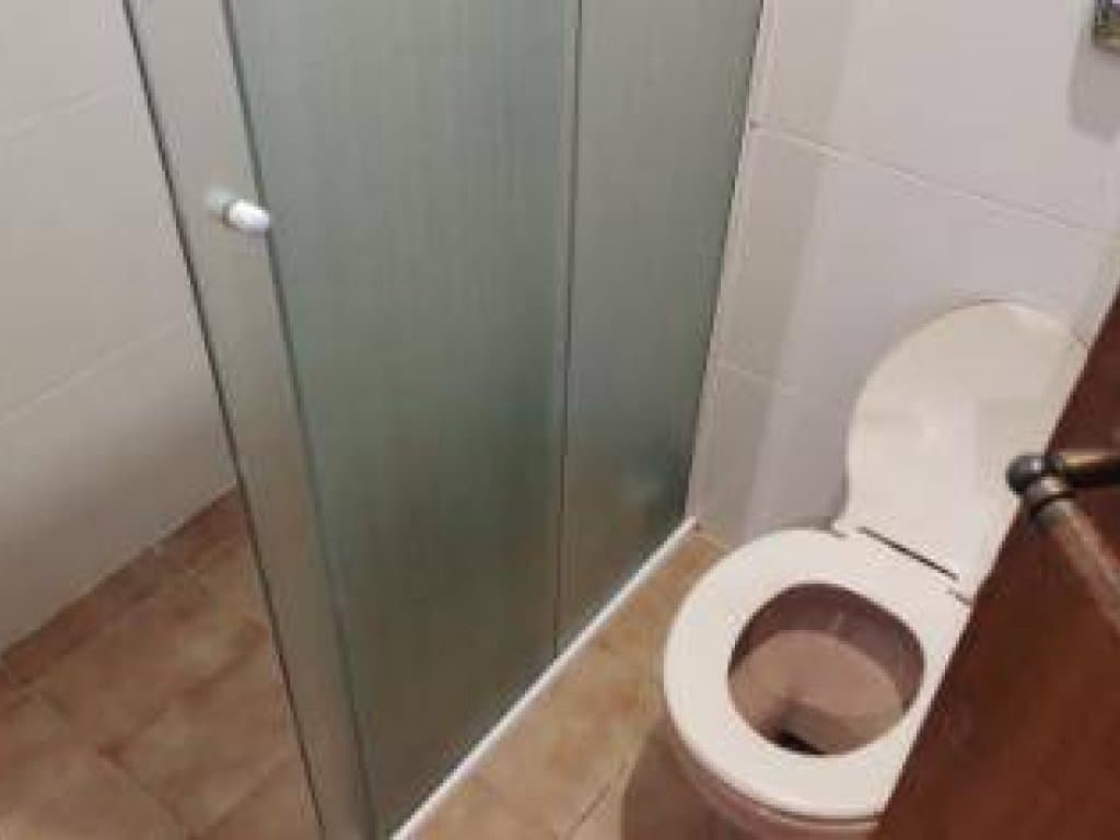 Foto 6 de 18: Casa em leilão em Cotia - SP, bairro Moinho Velho — Casa, em Condomínio, 1 Vaga(S) de Garagem