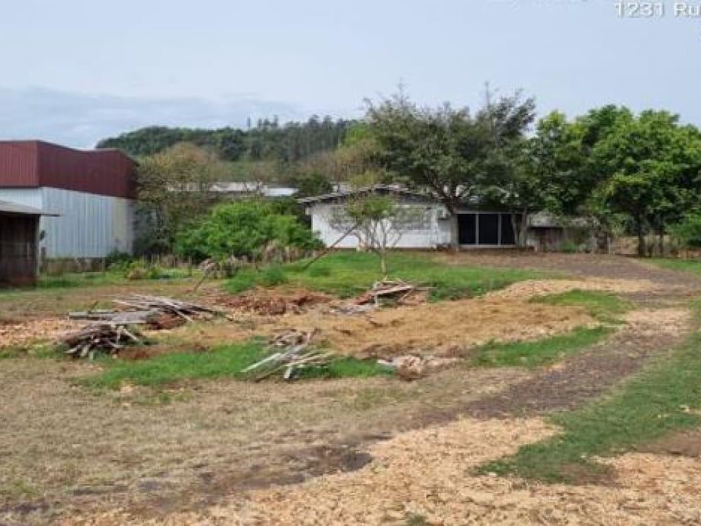 Foto 2 de 2: Terreno em leilão em Coronel Freitas - SC, bairro Gram Bel — Terreno 687 m² - Coronel Freitas-SC - Rodovia SC-157, 1.230 - Gram Bel
