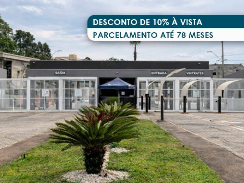 Foto 1 de 2: Casa em leilão em Cotia - SP, bairro Bairro do Portão Ou Rincão — Casa 398 m² - Residencial dos Lagos - Cotia - SP