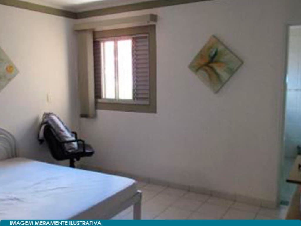 Foto 7 de 14: Casa em leilão em São Paulo - SP, bairro Tatuapé — Casa 187 m² (Próx. à Estação Tatuapé) - Tatuapé - São Paulo - SP