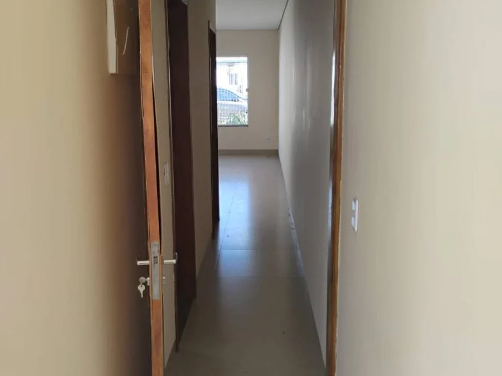 Foto 18 de 43: Casa em leilão em Sinop - MT — Casa, em Condomínio, 0 Vaga(S) de Garagem