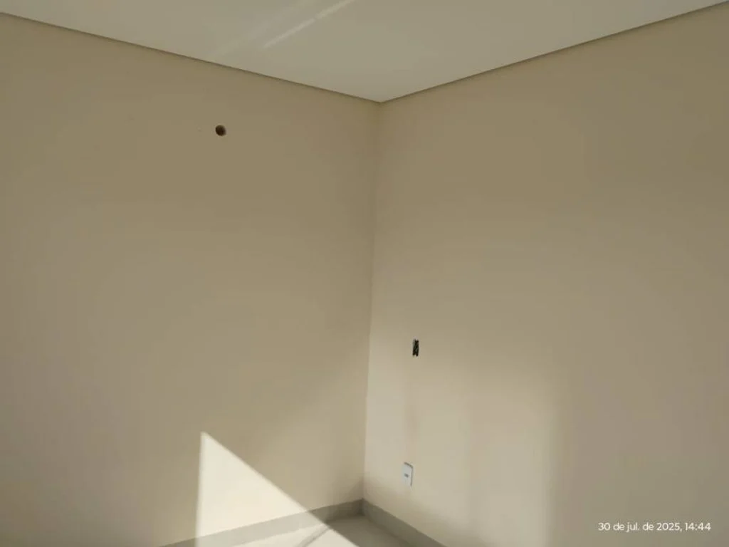 Foto 23 de 43: Casa em leilão em Sinop - MT — Casa, em Condomínio, 0 Vaga(S) de Garagem