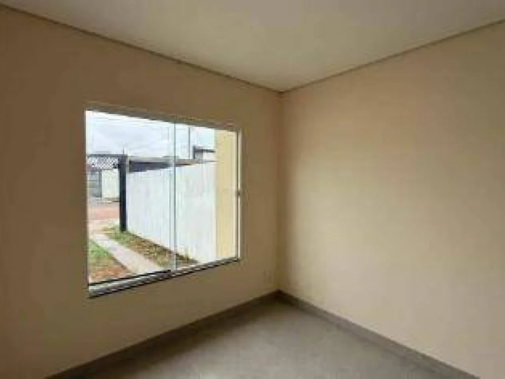 Foto 5 de 43: Casa em leilão em Sinop - MT — Casa, em Condomínio, 0 Vaga(S) de Garagem