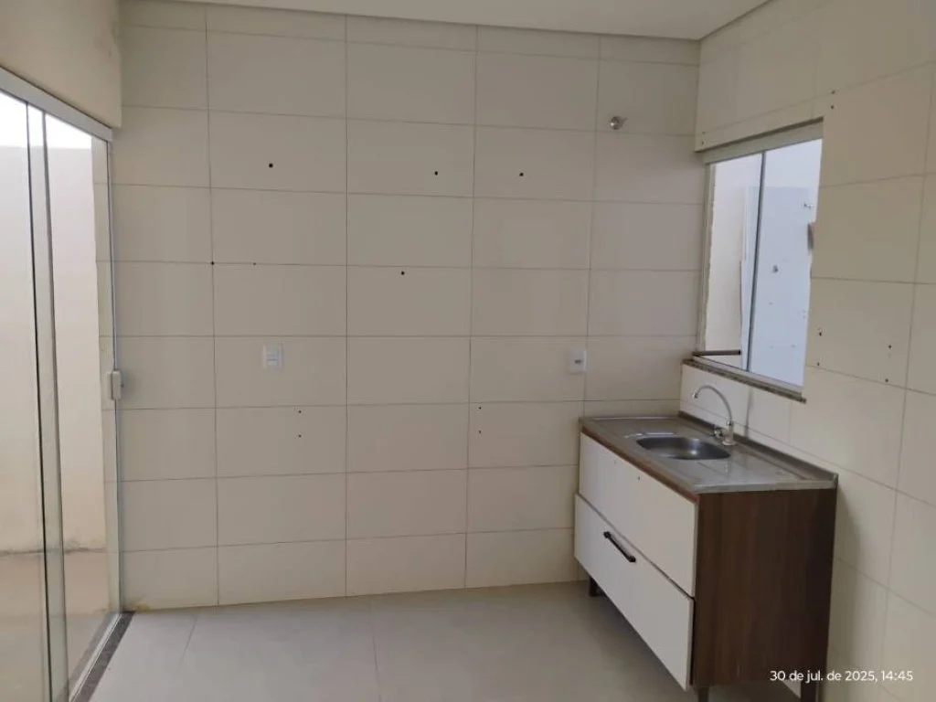 Foto 36 de 43: Casa em leilão em Sinop - MT — Casa, em Condomínio, 0 Vaga(S) de Garagem