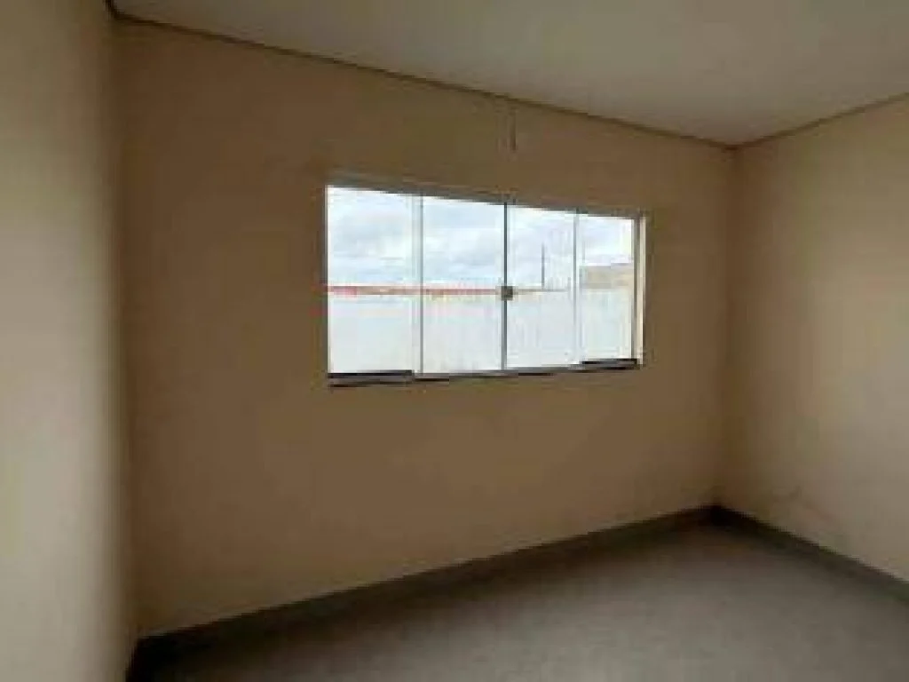 Foto 26 de 43: Casa em leilão em Sinop - MT — Casa, em Condomínio, 0 Vaga(S) de Garagem