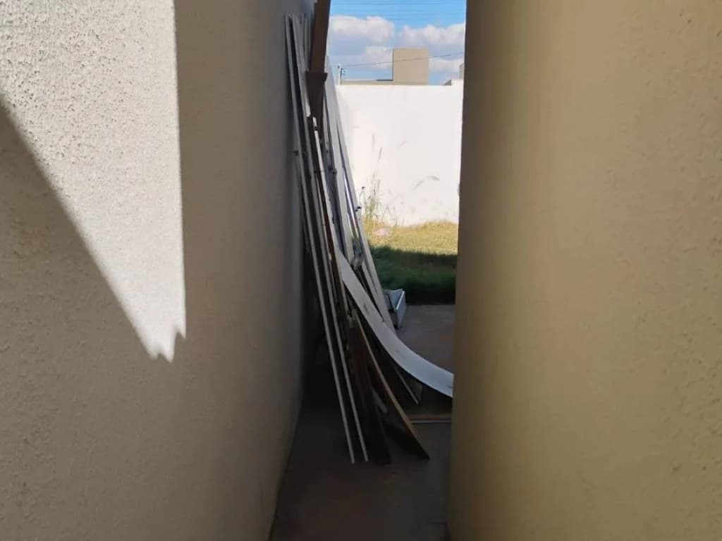 Foto 38 de 43: Casa em leilão em Sinop - MT — Casa, em Condomínio, 0 Vaga(S) de Garagem