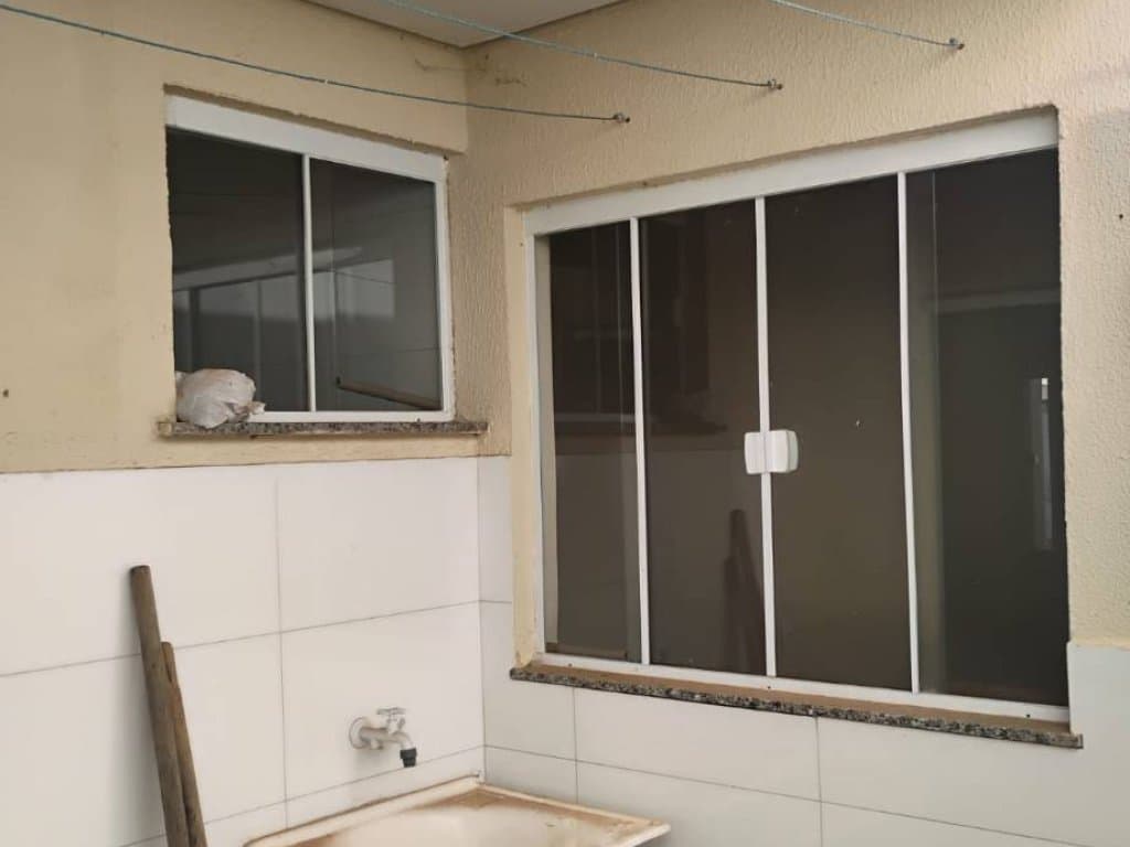 Foto 19 de 43: Casa em leilão em Sinop - MT — Casa, em Condomínio, 0 Vaga(S) de Garagem